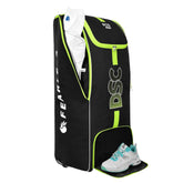 DSC Eco 400 Wheelie Kit Bag